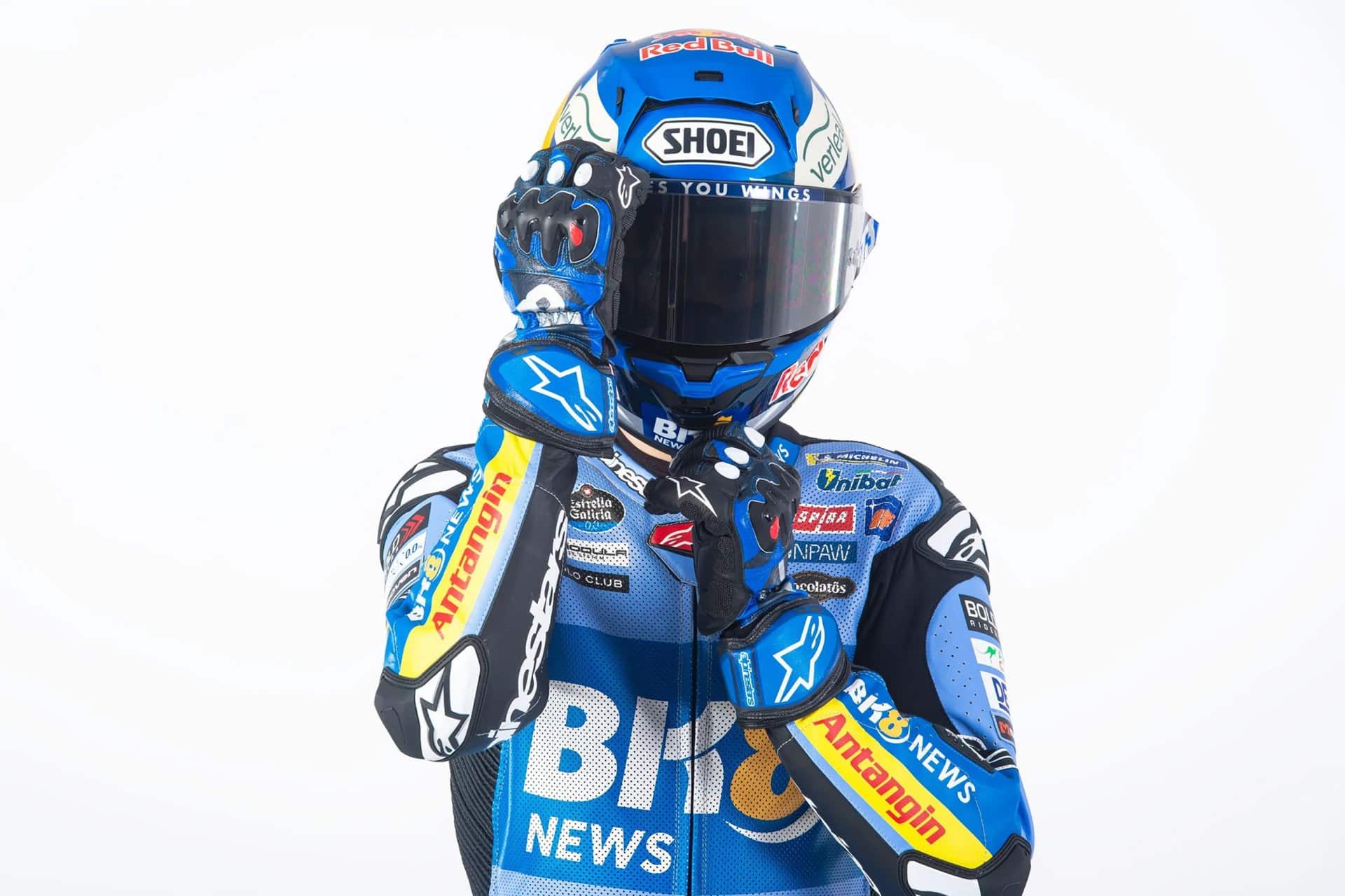 MotoGP 2026
