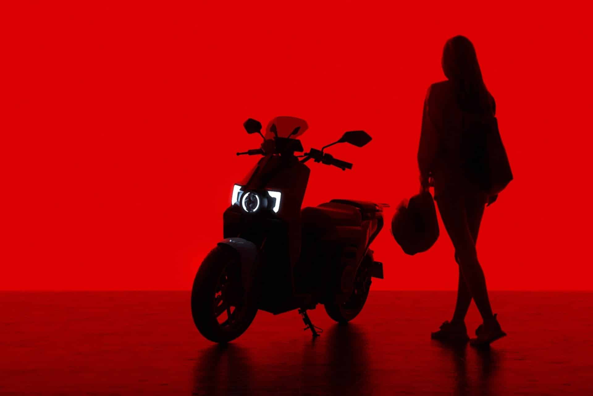 Silence S02 2026