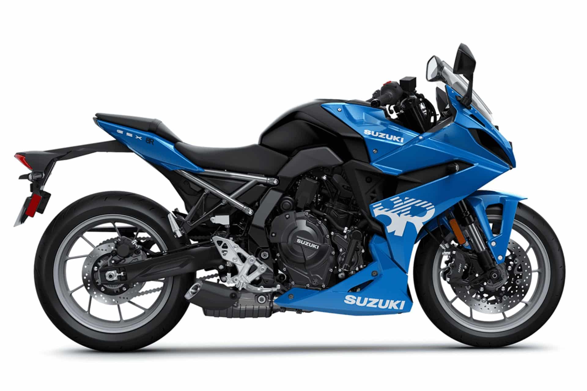 Suzuki 2026