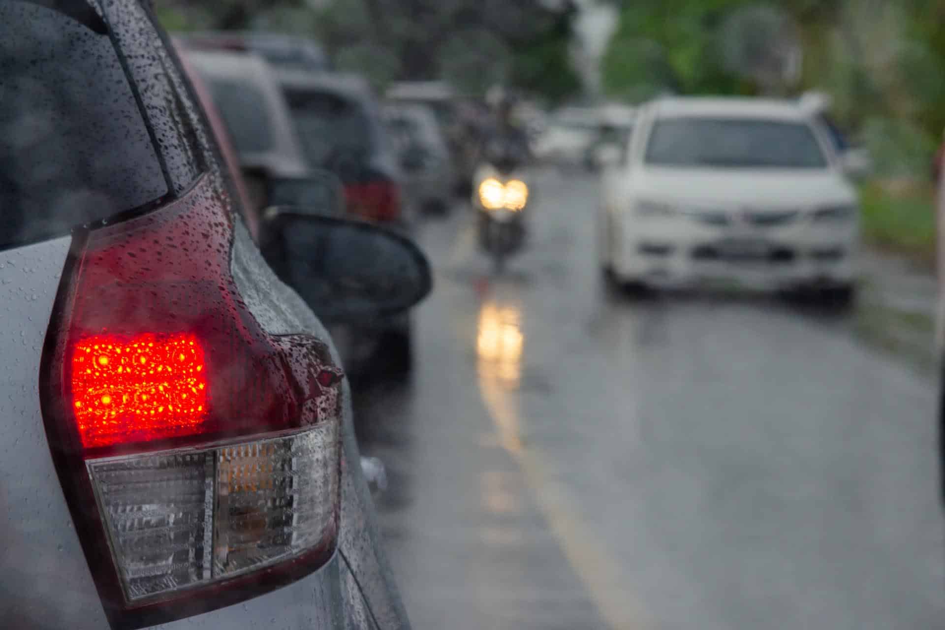 De las 500 ciudades poco más de 30 mejoran con respecto al año anterior