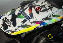 Suzuki Austria lanza varias series especiales dentro de su gama 2026