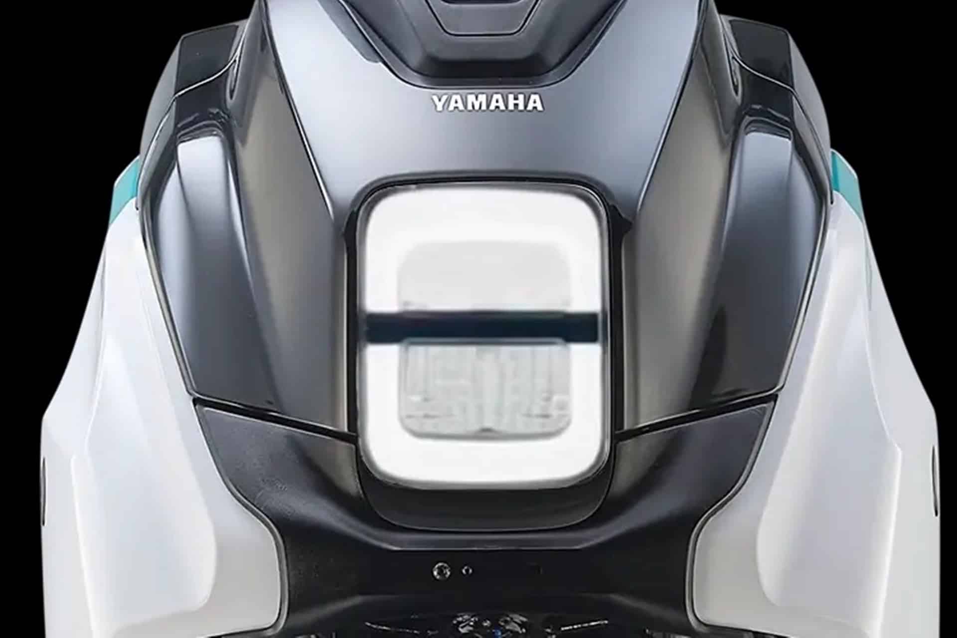 Yamaha lanza su nuevo EC-06: Simplicidad y rendimiento para los desplazamientos diarios