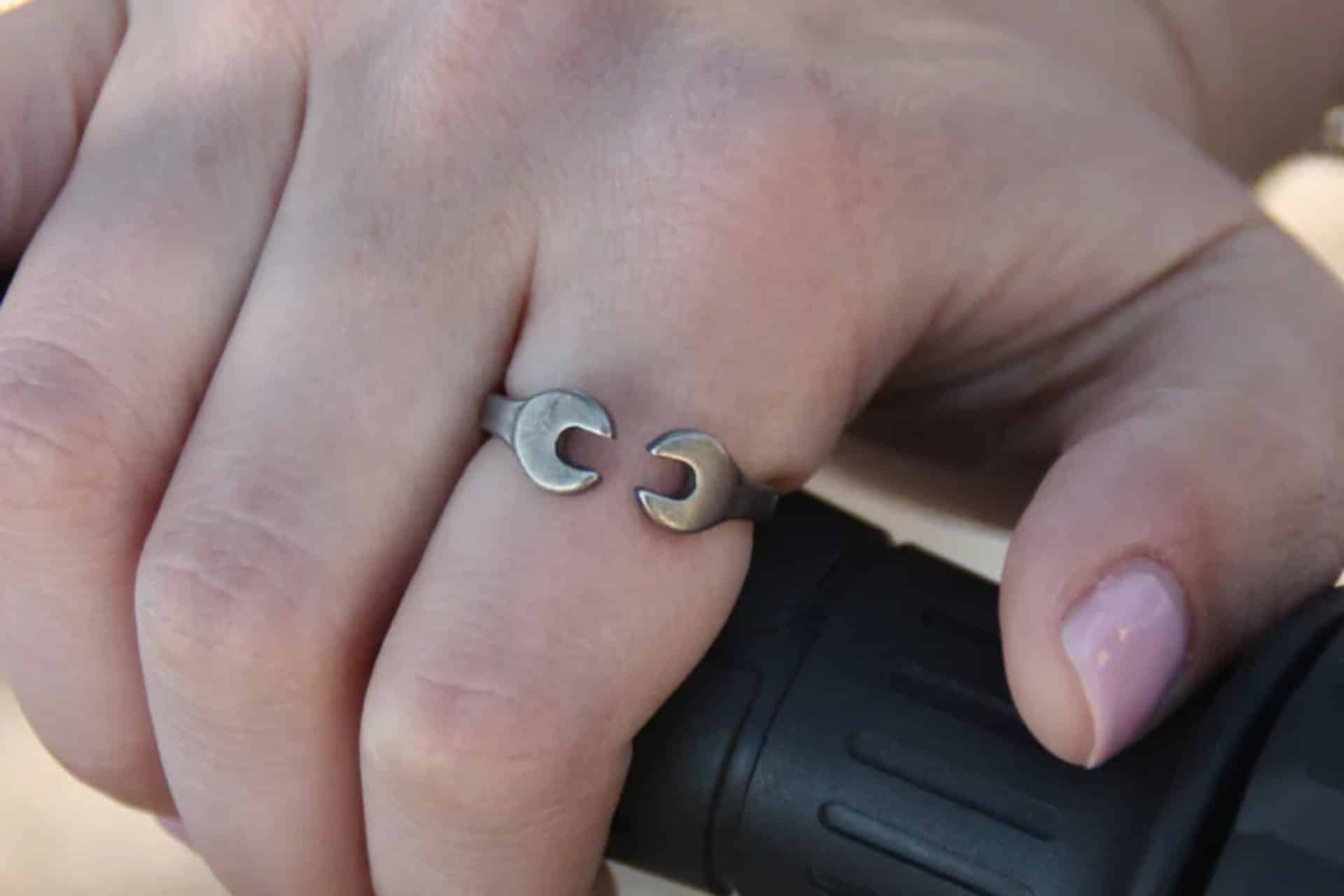 Secrets de Bikers regalos moteros