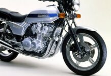 De las ruedas de madera a las llantas Comstar de Honda: Más de un siglo de historia y evolución