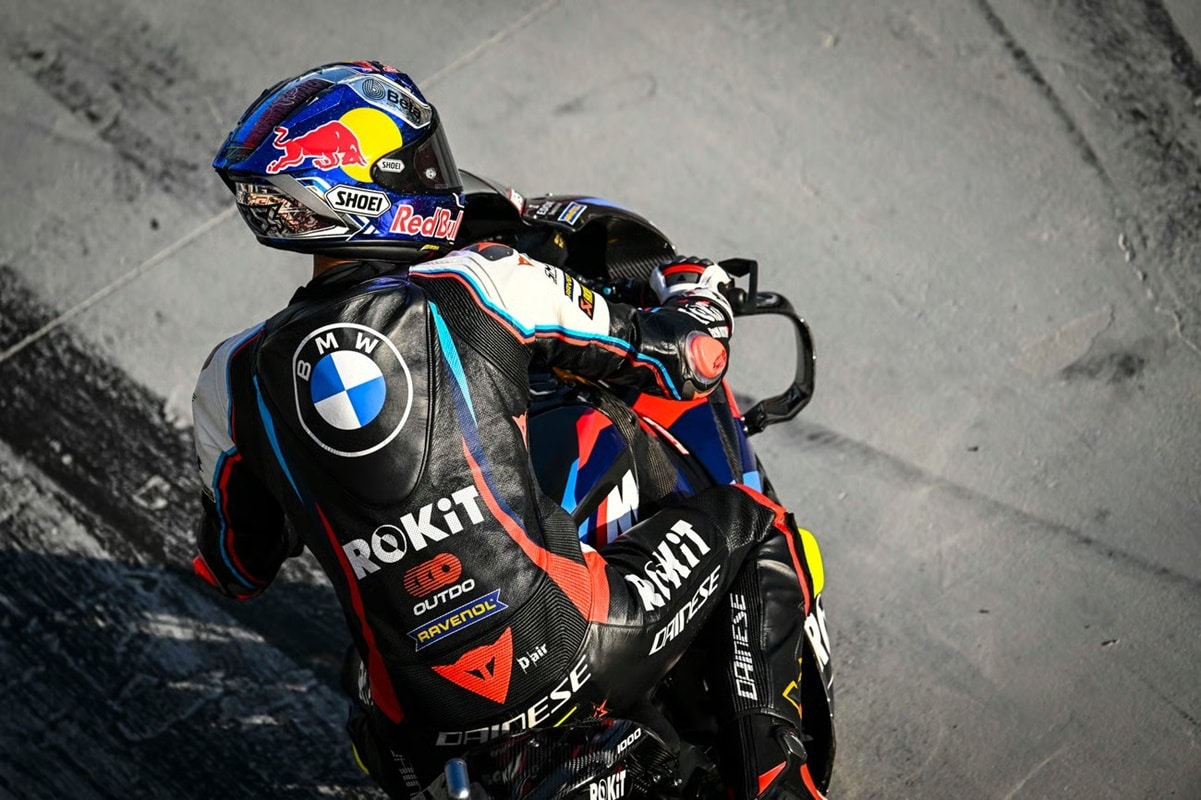 MotorLand Aragón Rider Pack 2026: Vive el mundial desde dentro