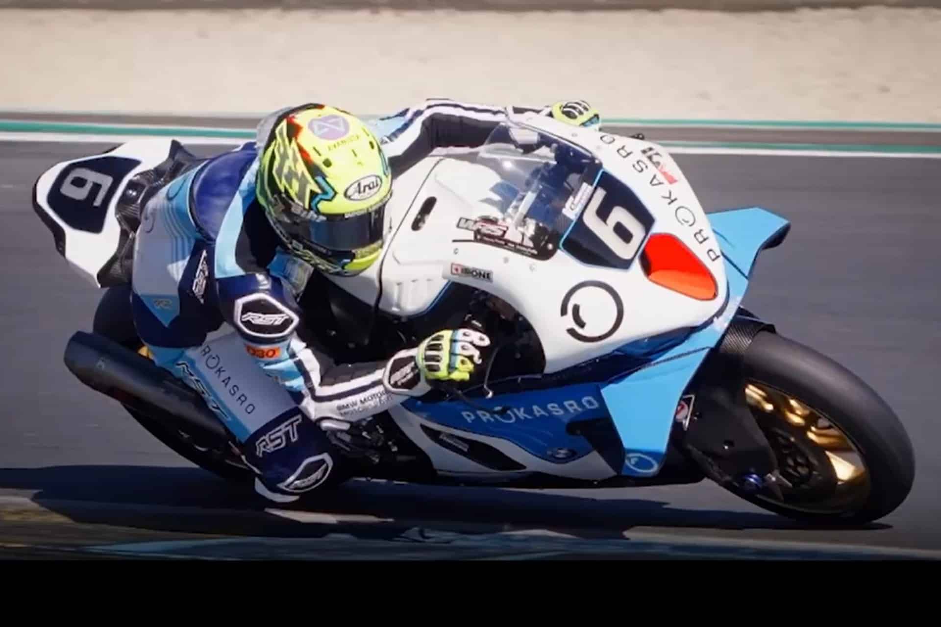 24 Horas de Le Mans 2026