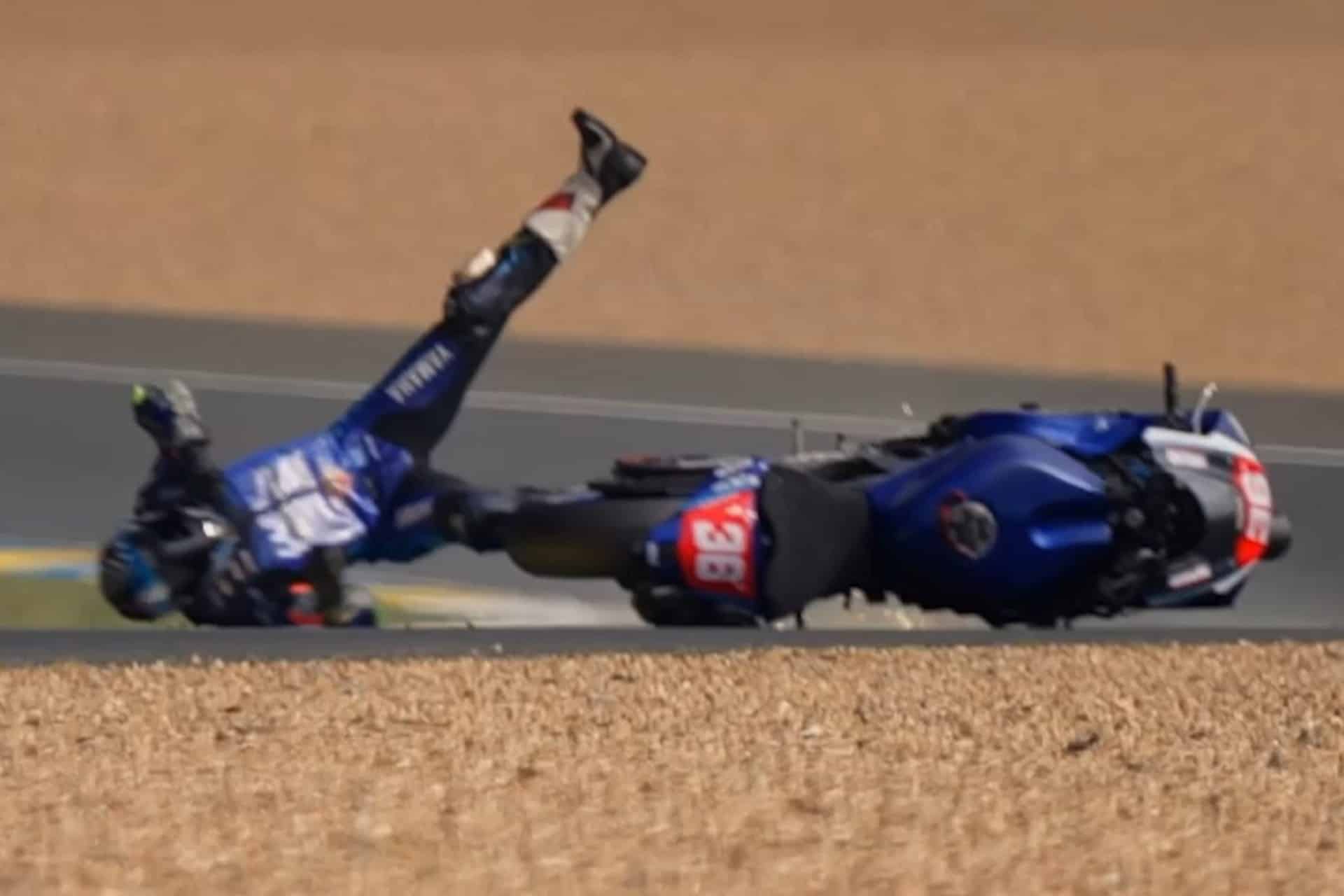 24 Horas de Le Mans 2026