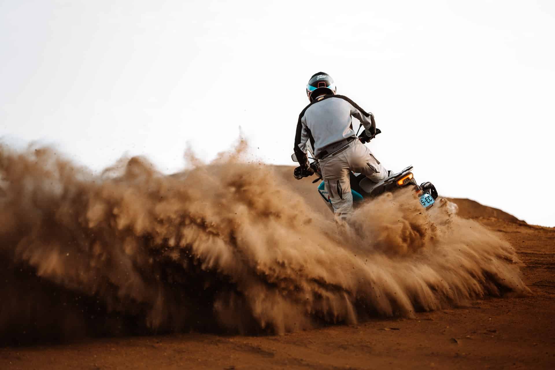 CFMoto 800MT-X 2026