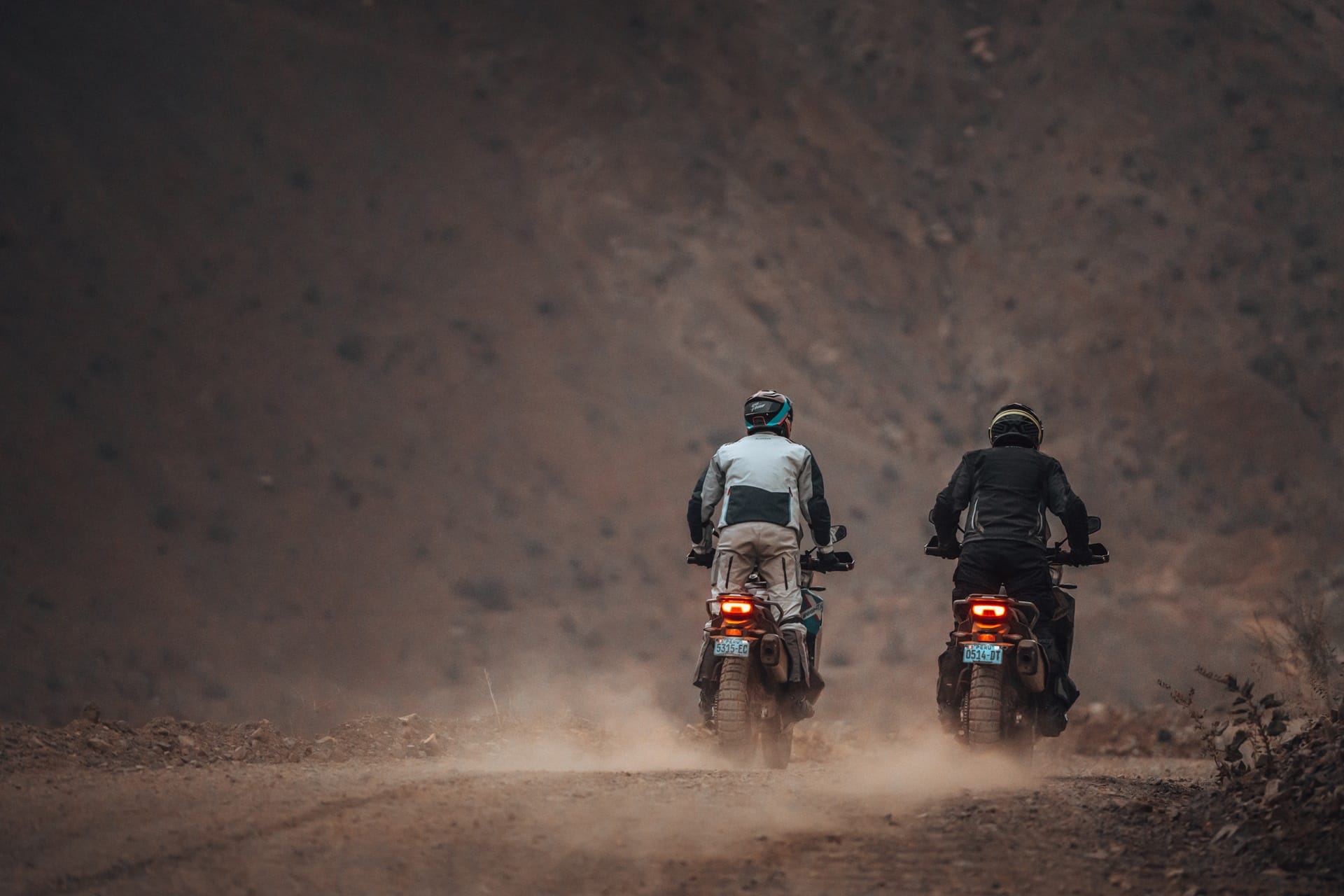 CFMoto 800MT-X 2026