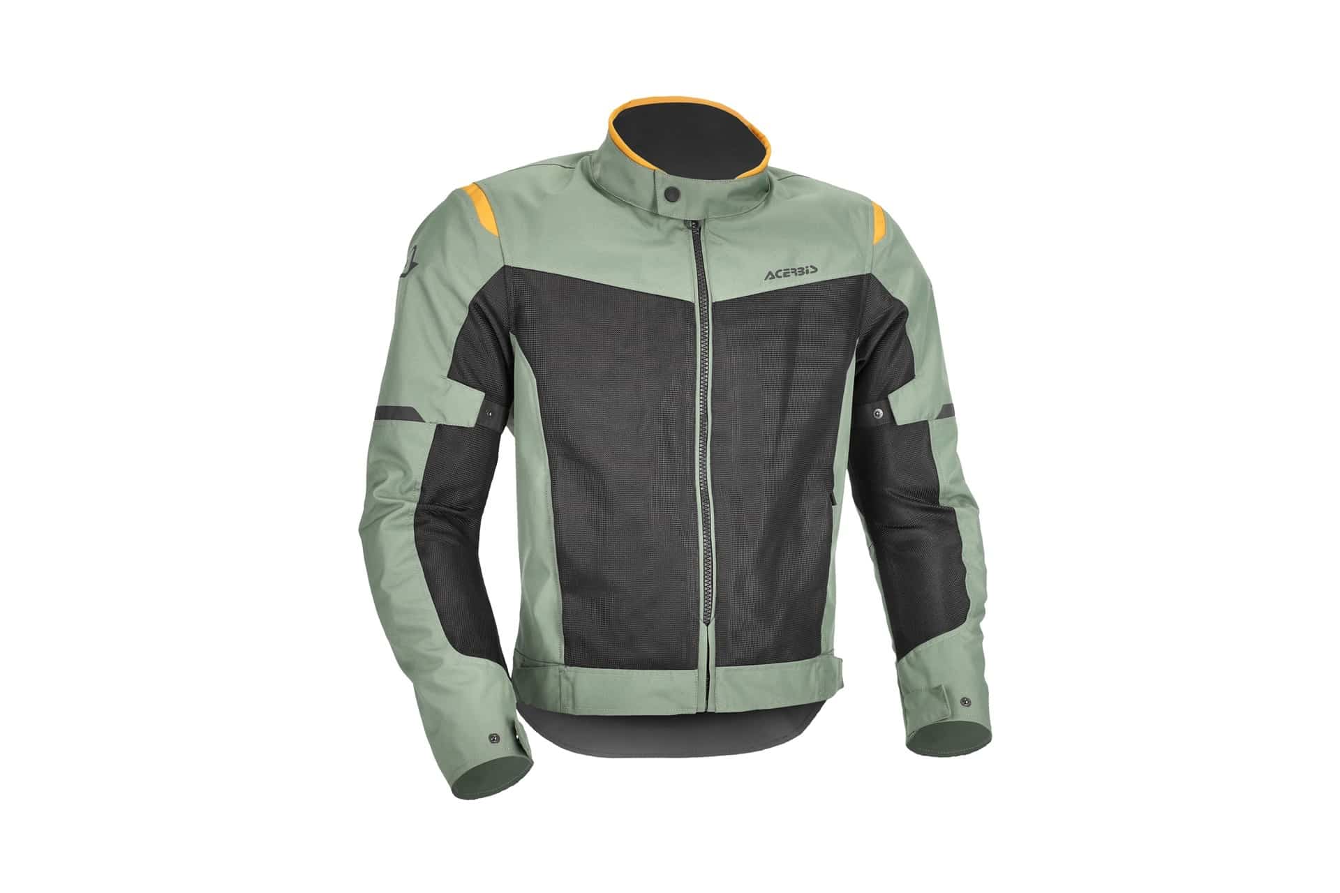 Colección Acerbis para el Día del Padre: Una propuesta perfecta aquellos que disfrutan cada kilómetro