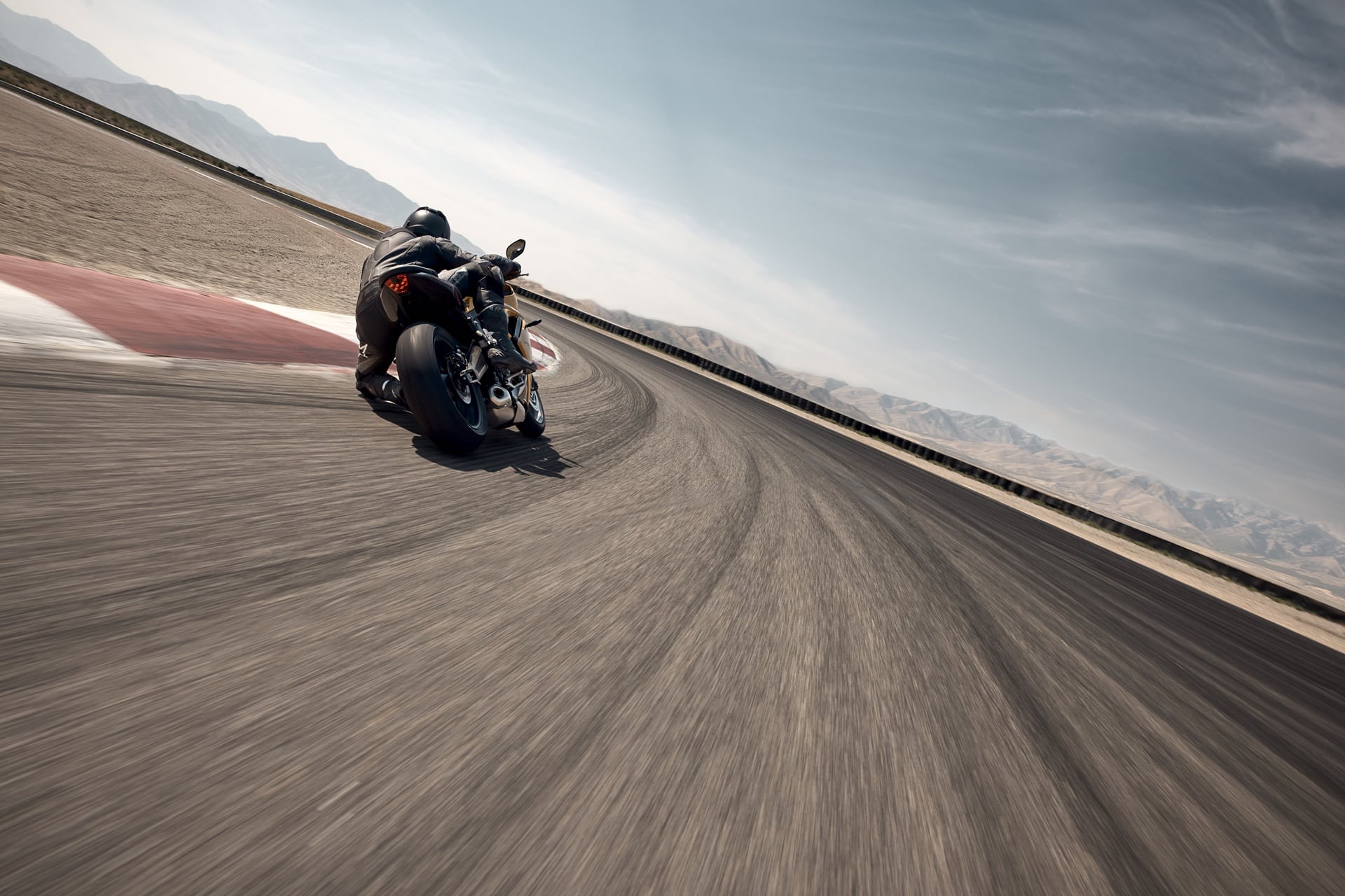 Triumph Daytona 660 2026