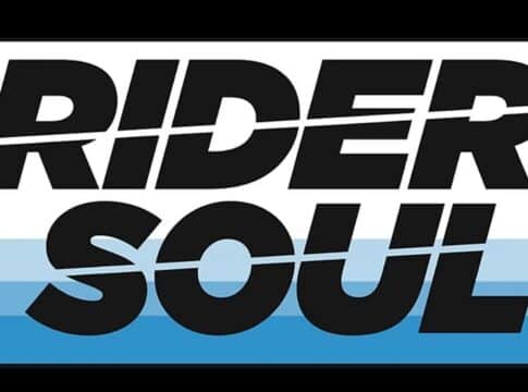 Rider Soul 2026: Una experiencia motera con rutas sorpresa de 300 y 500 km