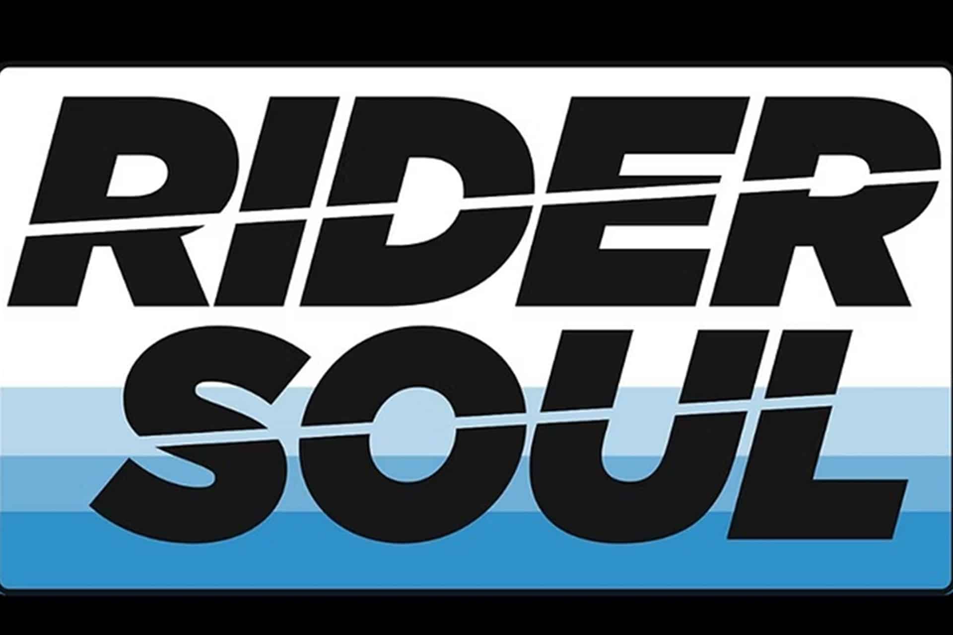 Foto Rider Rider Soul 2026: Una experiencia motera con rutas sorpresa de 300 y 500 km