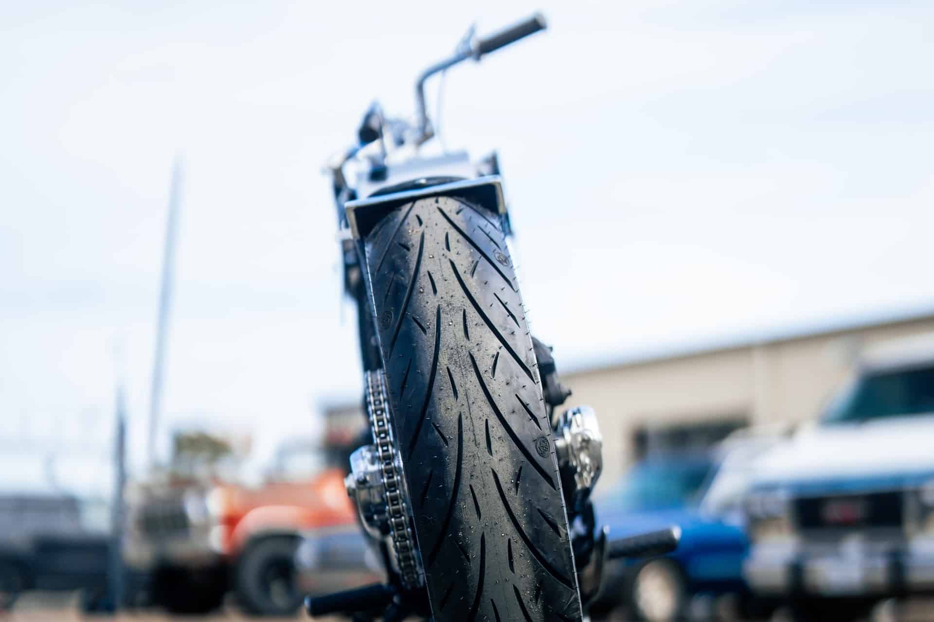 LiveWire presenta dos llamativas preparaciones sobre su S2 Alpinista con motivo del Mama Tried Motorcycle Show 2026