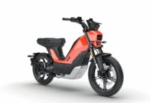 Peugeot Motorcycles volverá a ser francesa al 100%