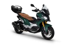 Peugeot Motorcycles volverá a ser francesa al 100%