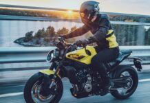 Hej Days 2026: Conoce de primera mano tu Husqvarna favorita