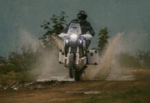 Hej Days 2026: Conoce de primera mano tu Husqvarna favorita
