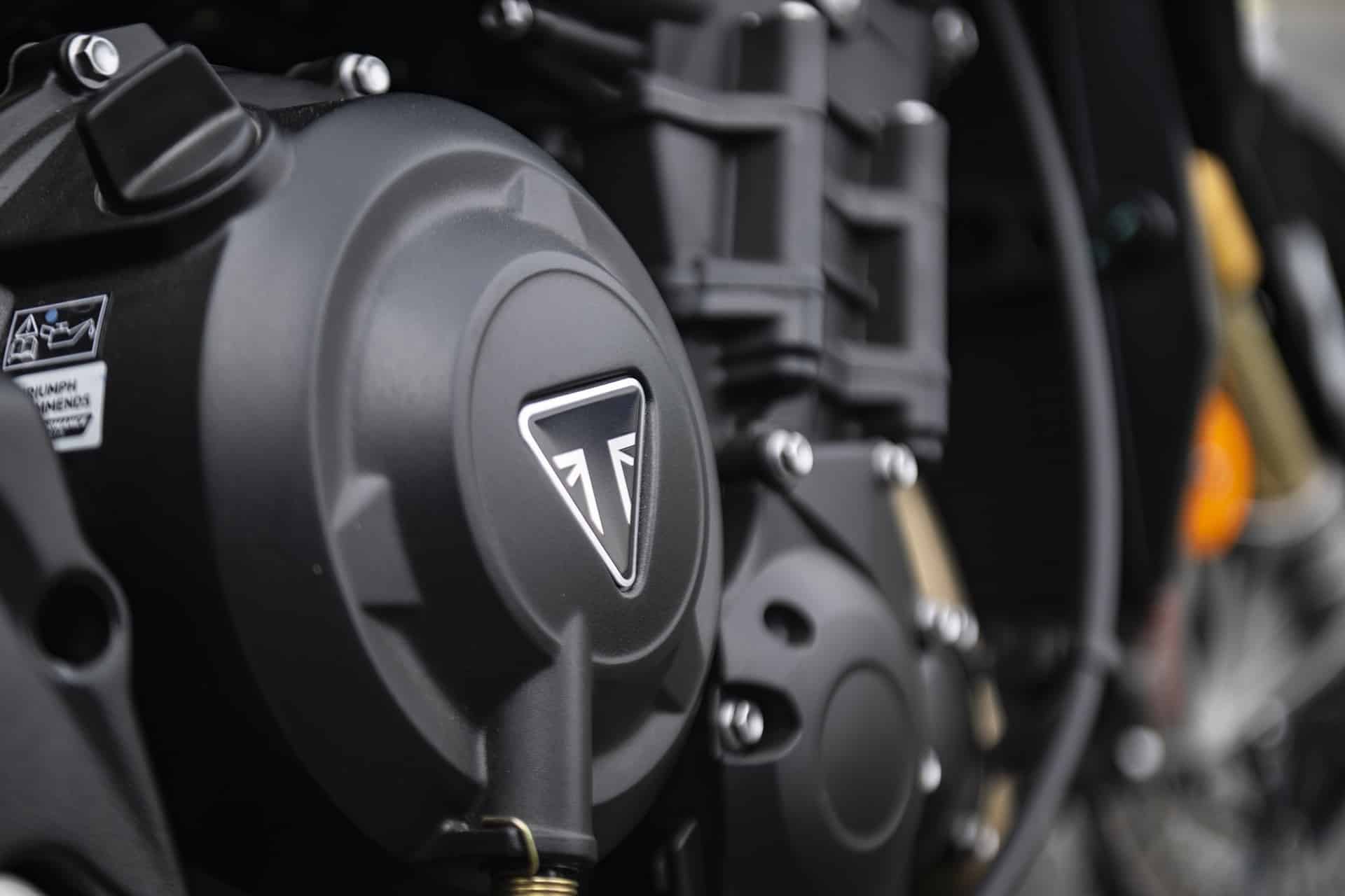 El Triumph Triple Trophy da el pistoletazo de salida en su edición 2026