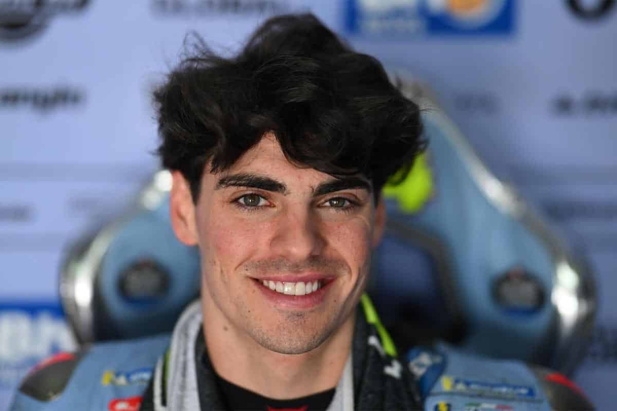 Fermín tendrá que conseguir el visto bueno de los médicos del campeonato