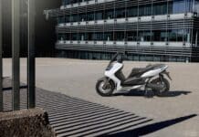 nerva exe II