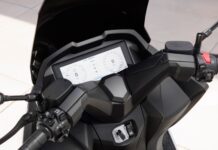 Nerva EXE II