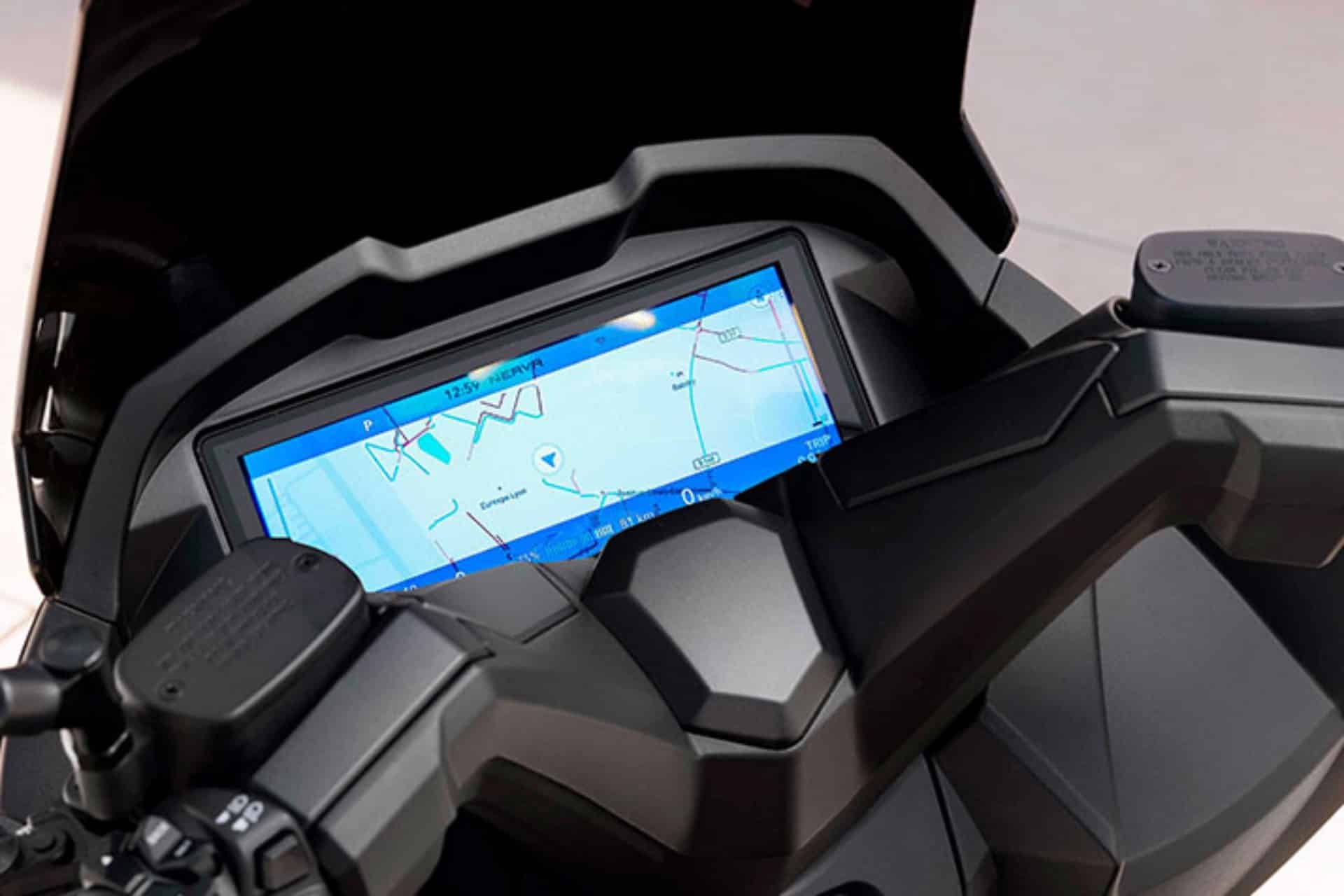 nerva exe II