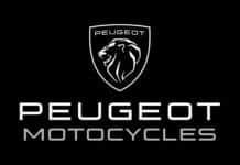 Peugeot Motorcycles volverá a ser francesa al 100%