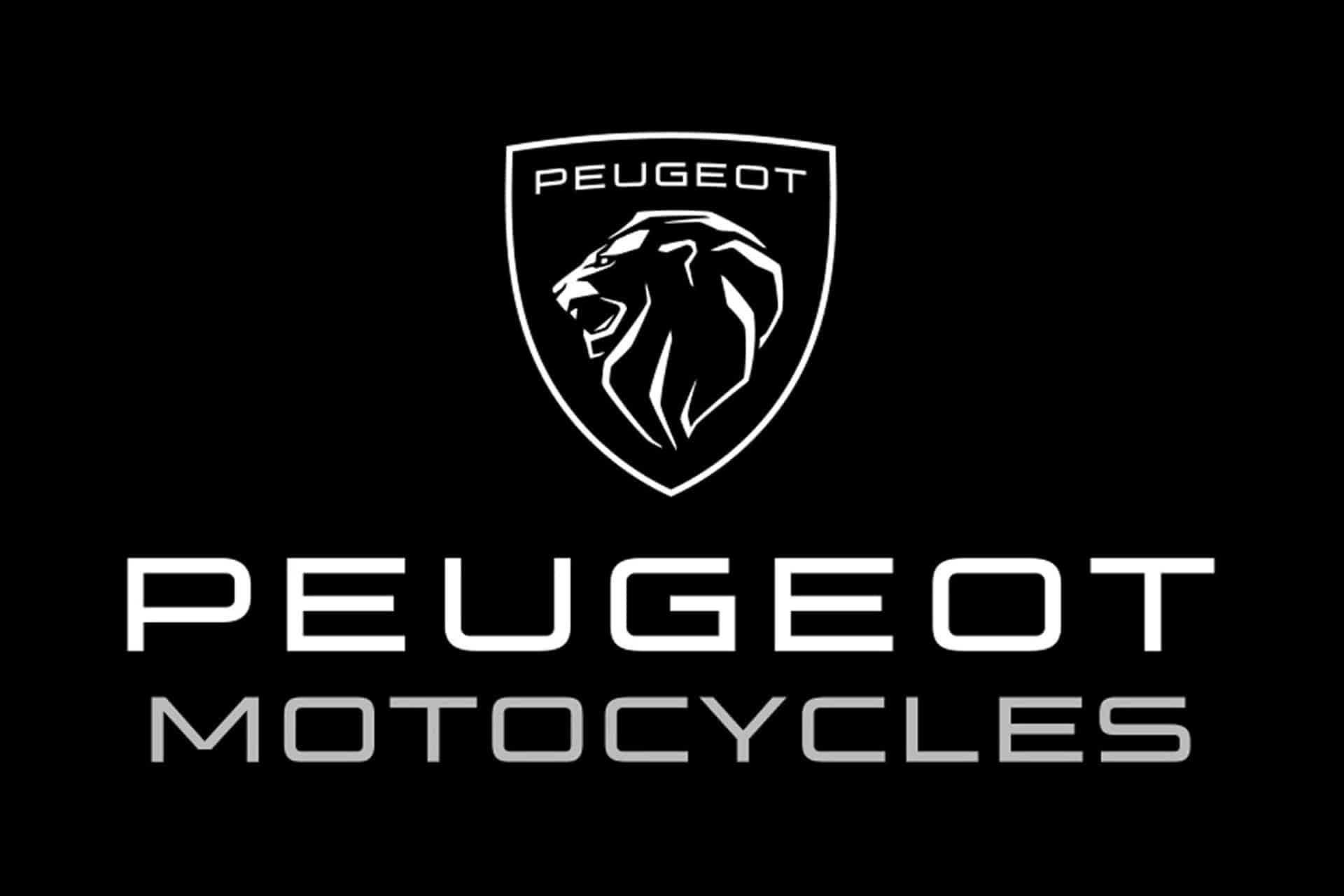 Peugeot Motorcycles volverá a ser francesa al 100%