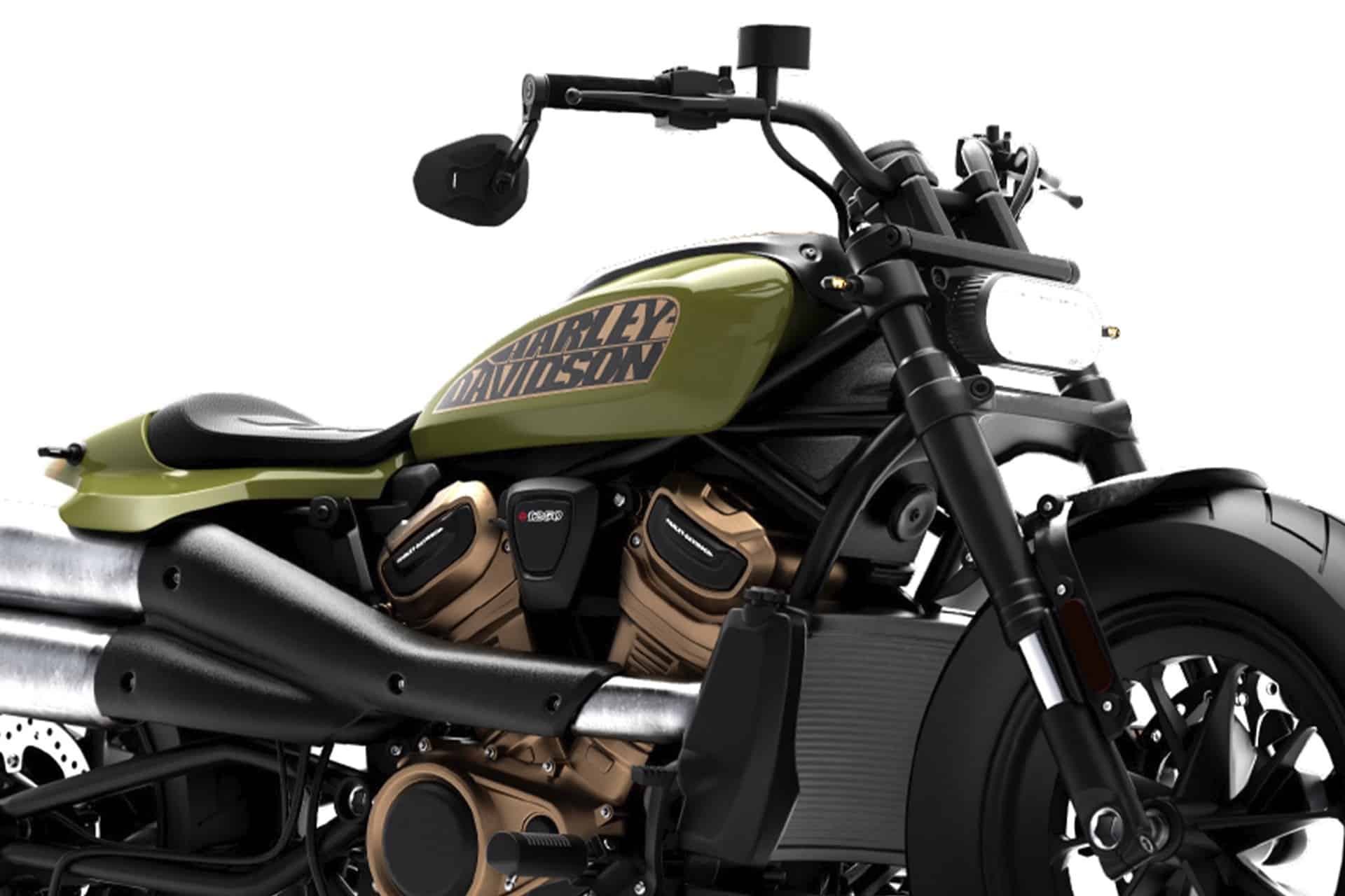 Highsider Pro Evolution: La marca evoluciona su concepto de personalización premium