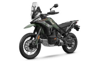 CFMoto 1000MT-X 2026