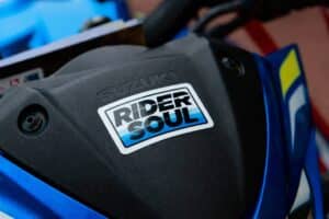 Rider Soul Madrid 2026: Todavía estás a tiempo de formar parte de una experiencia única en Madrid