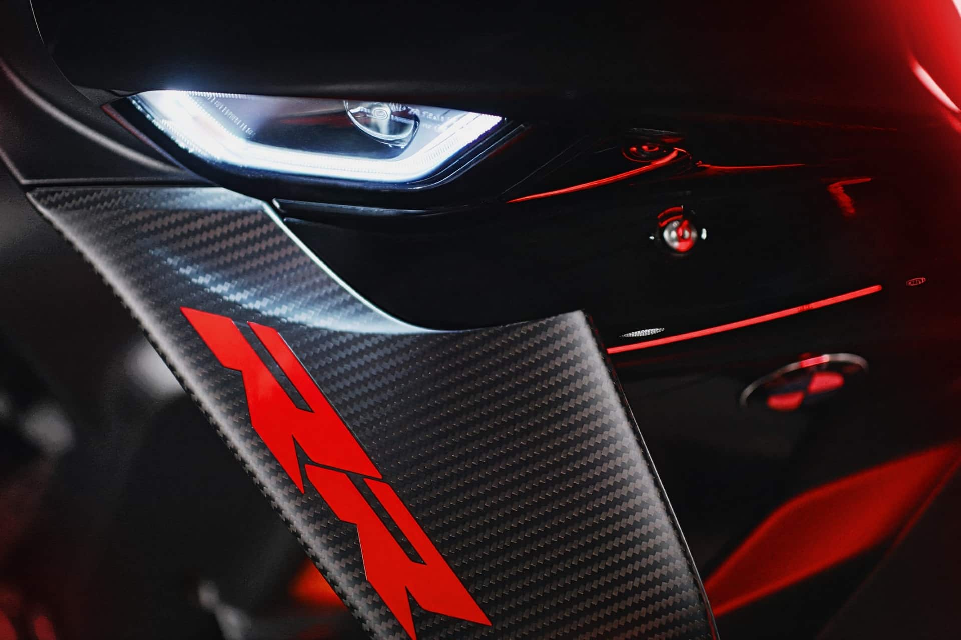Nuevas ediciones “M2 Edition” para las BMW M/S 1000 RR