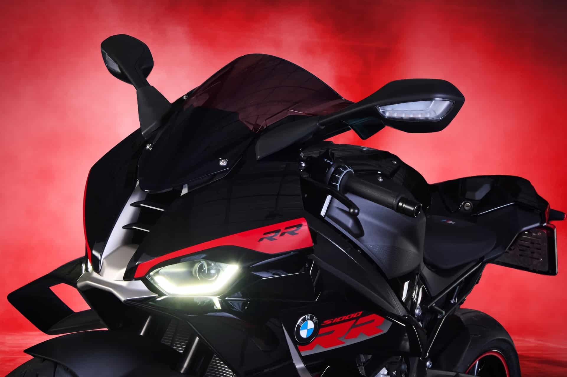 Nuevas ediciones “M2 Edition” para las BMW M/S 1000 RR