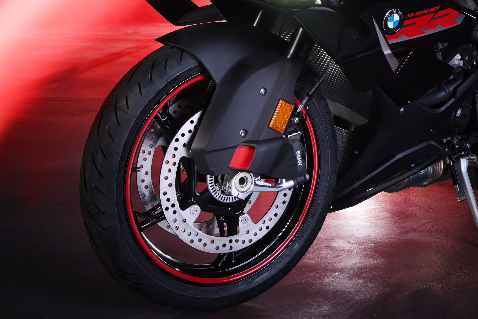 Nuevas ediciones “M2 Edition” para las BMW M/S 1000 RR