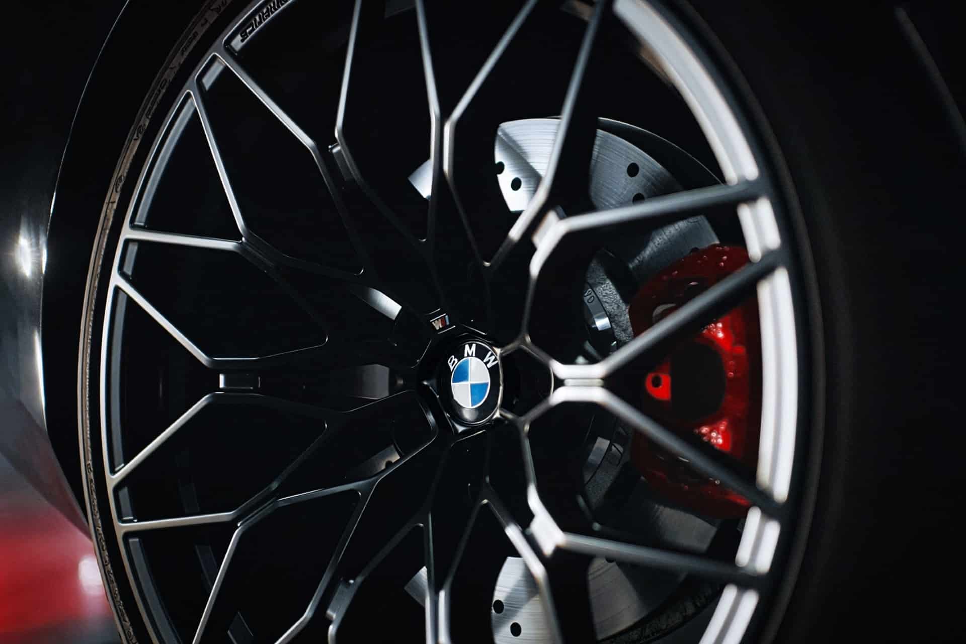 Nuevas ediciones “M2 Edition” para las BMW M/S 1000 RR