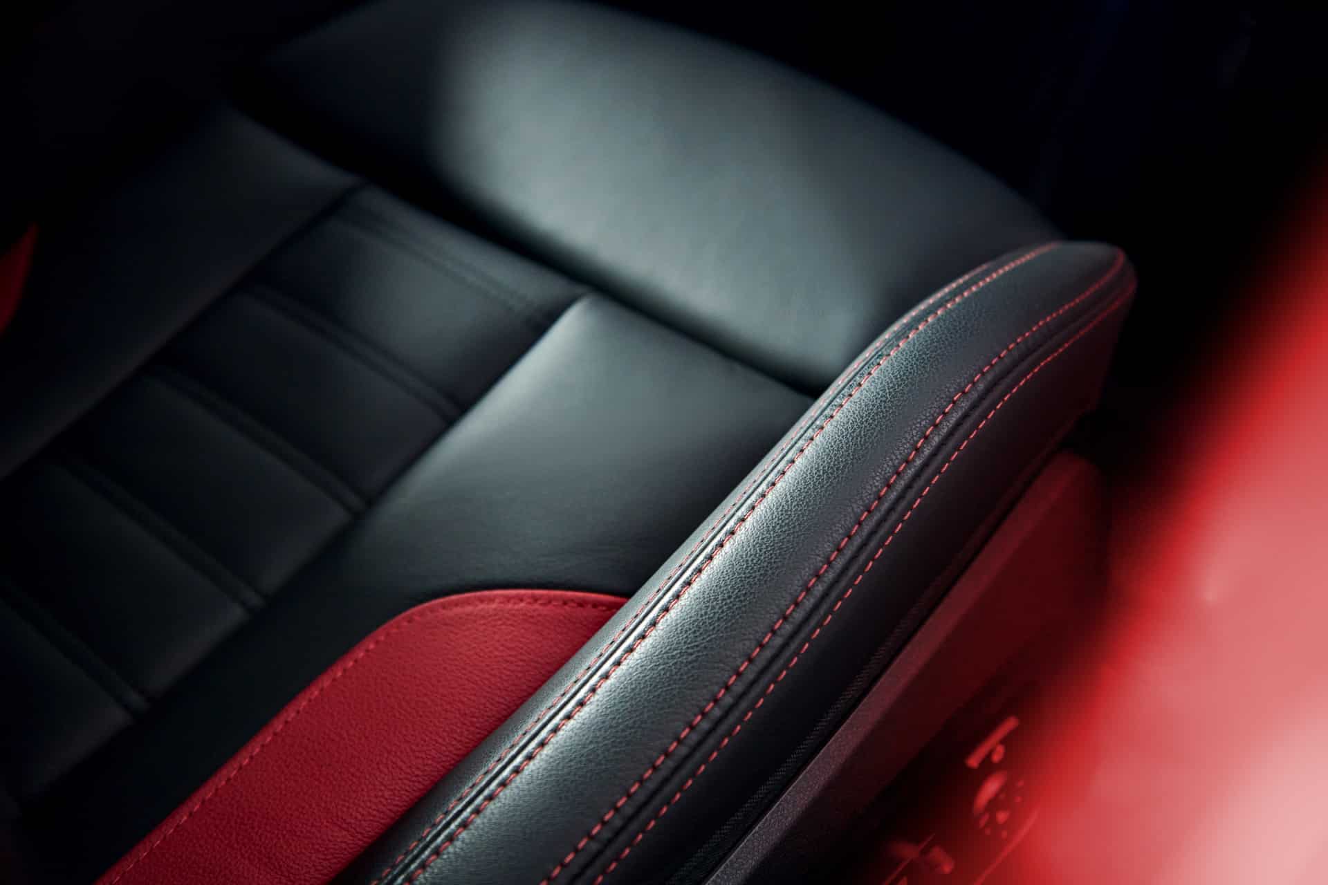 Nuevas ediciones “M2 Edition” para las BMW M/S 1000 RR