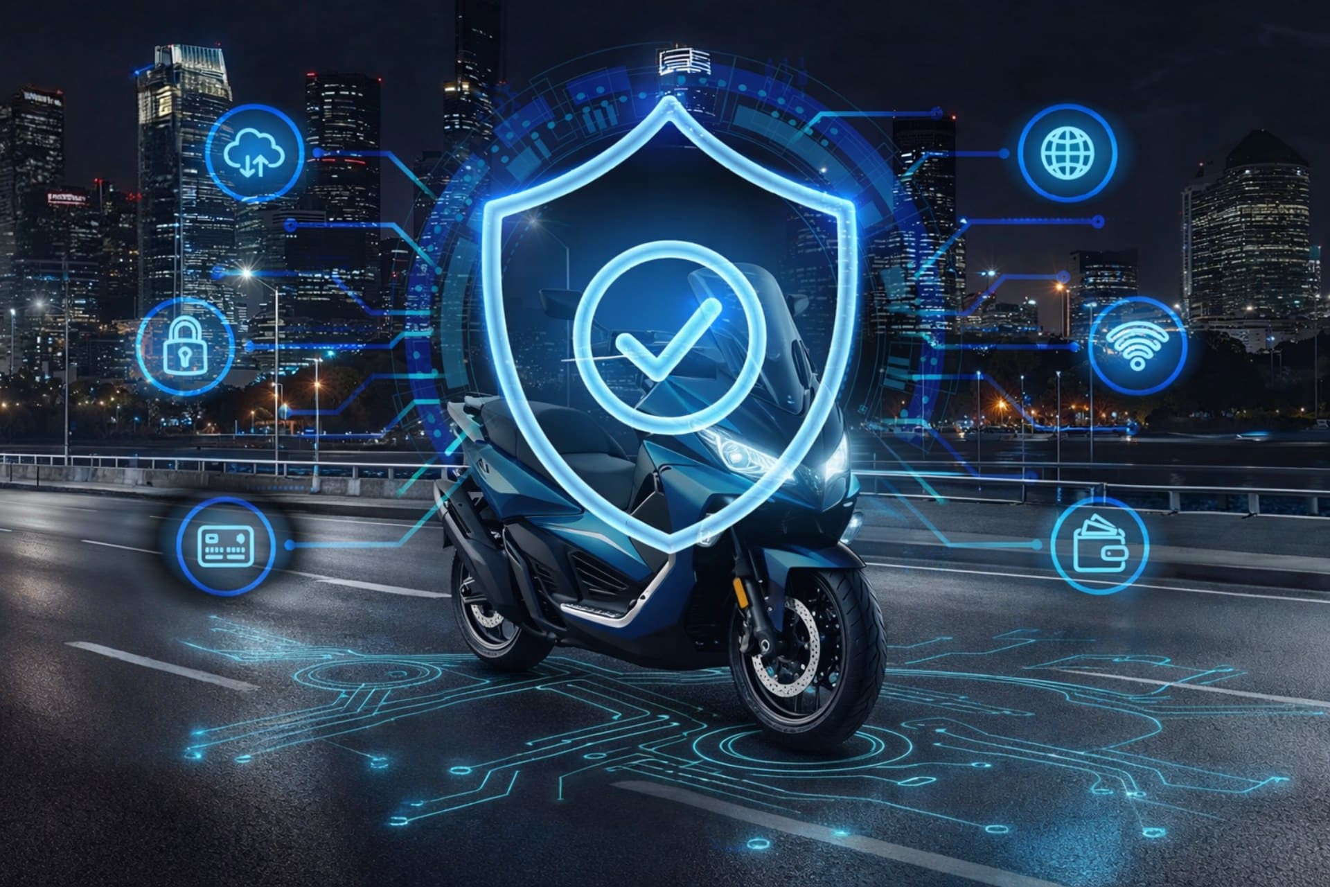soymotero.net