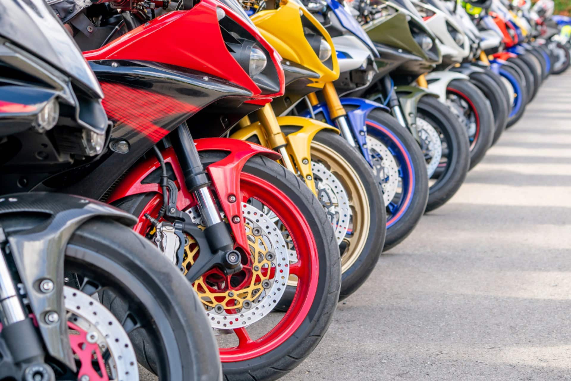 RACE CiberAuto seguro protege frente ciberataques