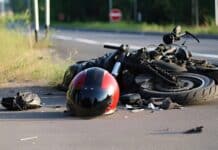 El MIT italiano presenta VISTA, el dron inteligente diseñado para apoyar labores de rescate tras un accidente