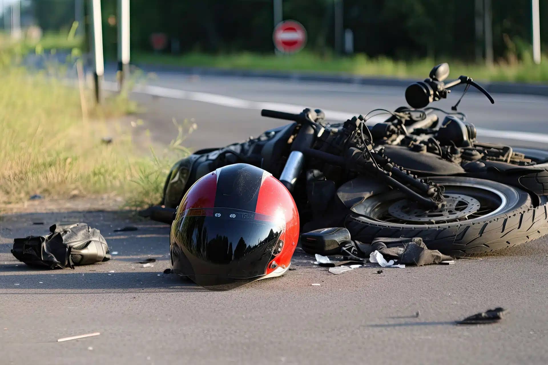 El MIT italiano presenta VISTA, el dron inteligente diseñado para apoyar labores de rescate tras un accidente