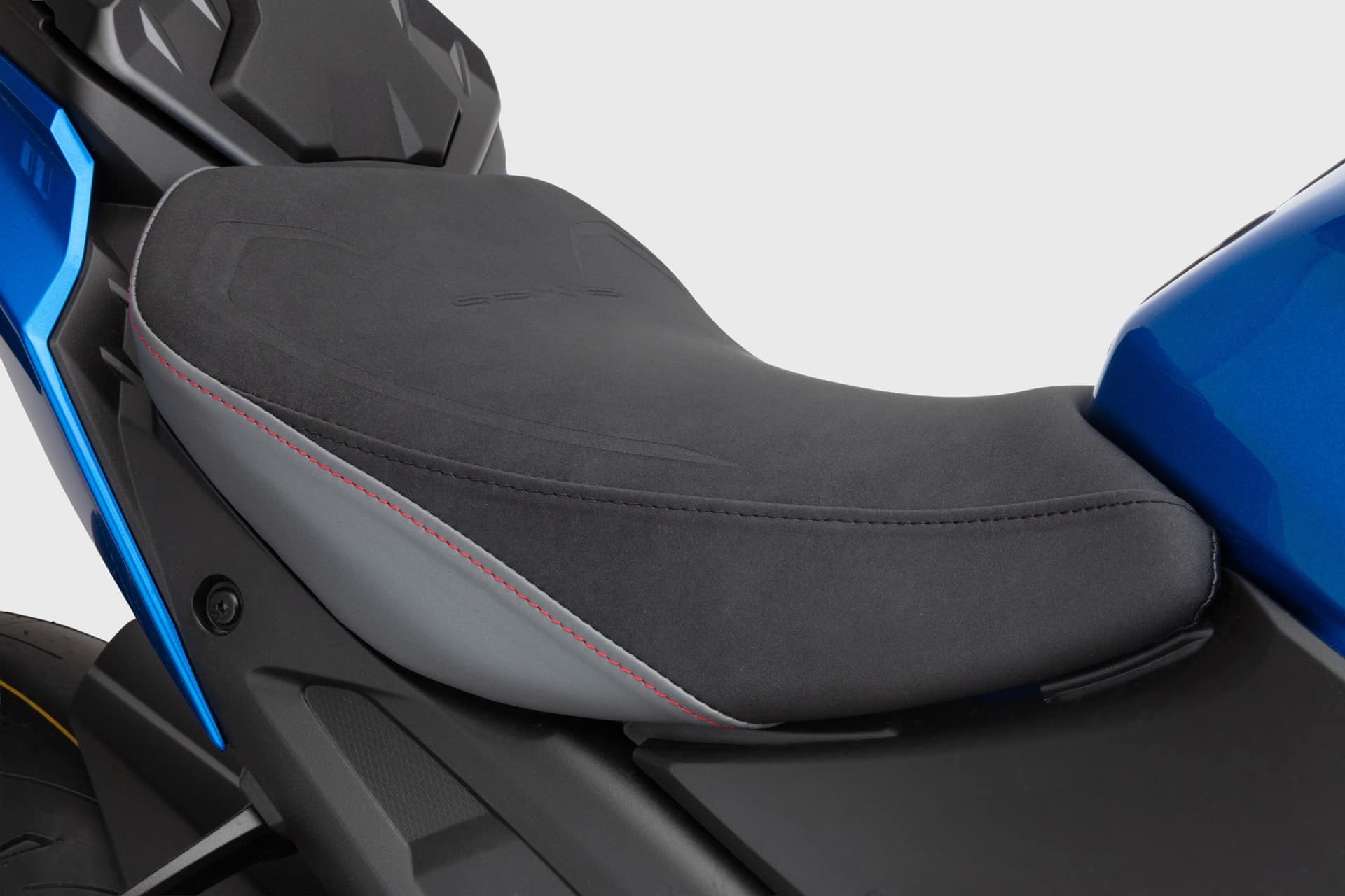 Nueva gama Suzuki “Hamamatsu Special Edition”: una personalización especial con equipamiento adicional de serie