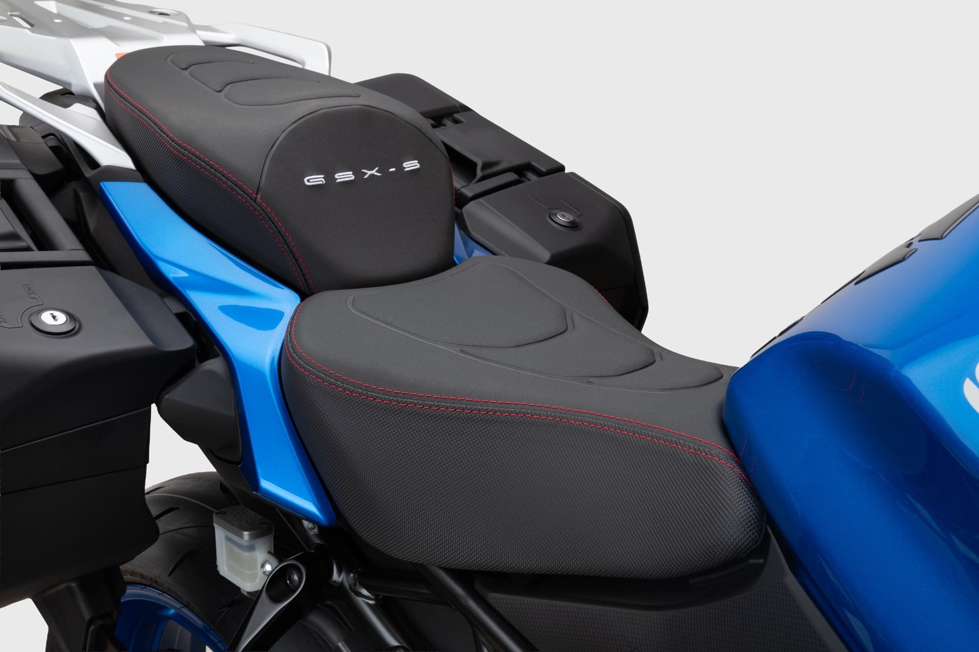 Nueva gama Suzuki “Hamamatsu Special Edition”: una personalización especial con equipamiento adicional de serie