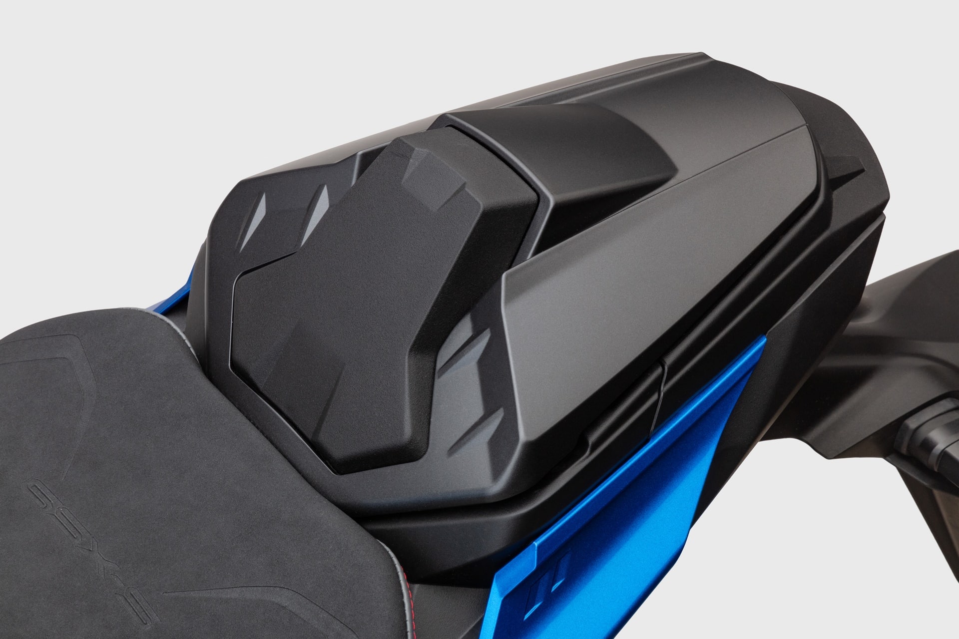 Nueva gama Suzuki “Hamamatsu Special Edition”: una personalización especial con equipamiento adicional de serie