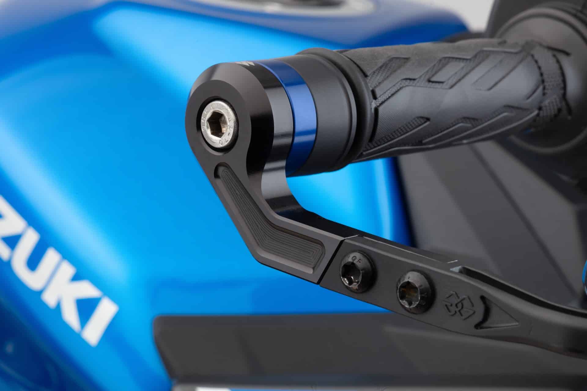 Nueva gama Suzuki “Hamamatsu Special Edition”: una personalización especial con equipamiento adicional de serie