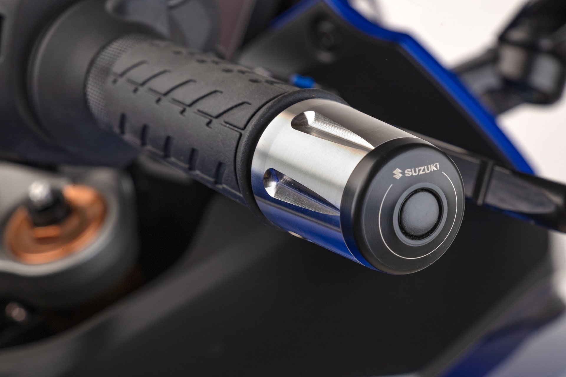 Nueva gama Suzuki “Hamamatsu Special Edition”: una personalización especial con equipamiento adicional de serie