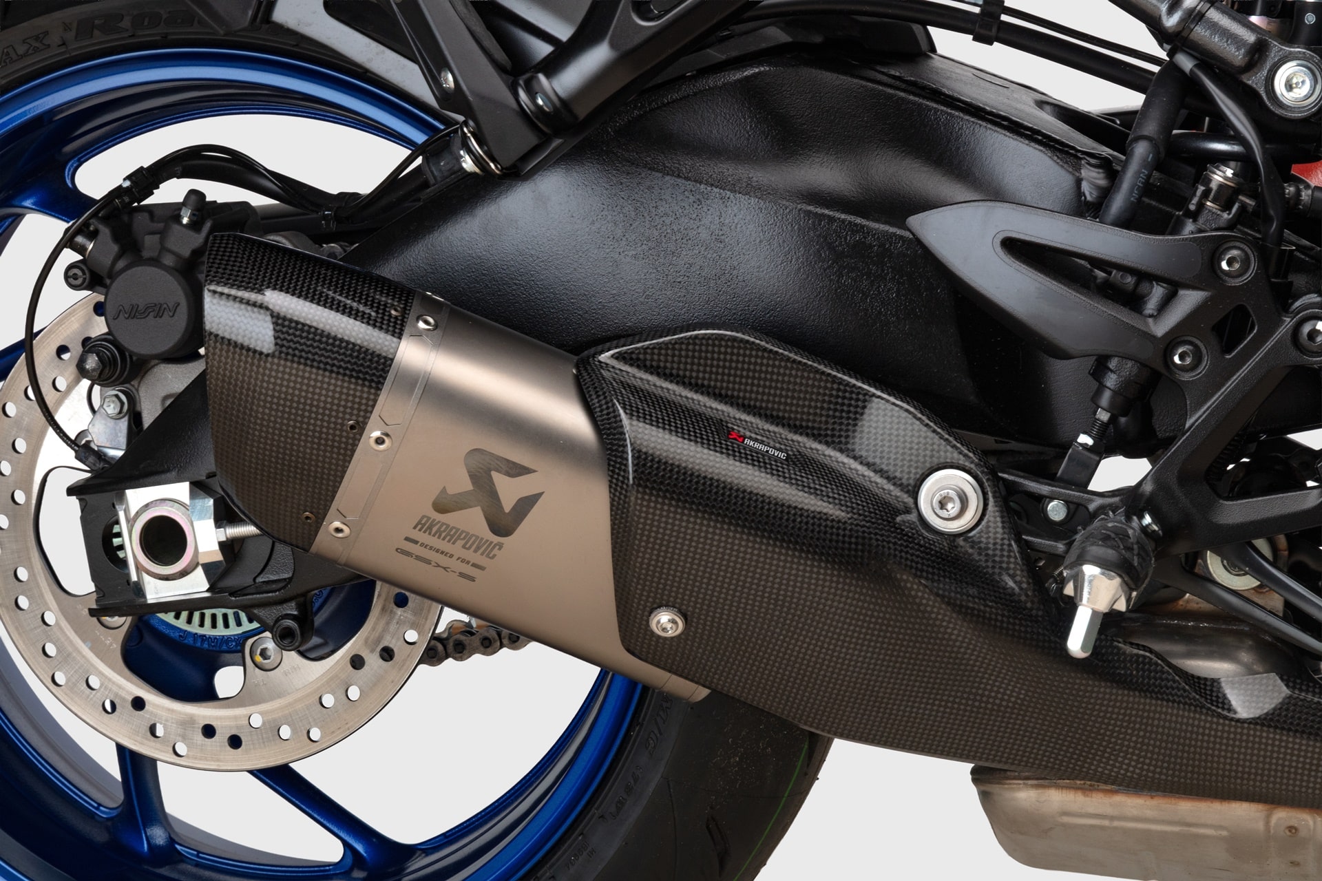 Nueva gama Suzuki “Hamamatsu Special Edition”: una personalización especial con equipamiento adicional de serie
