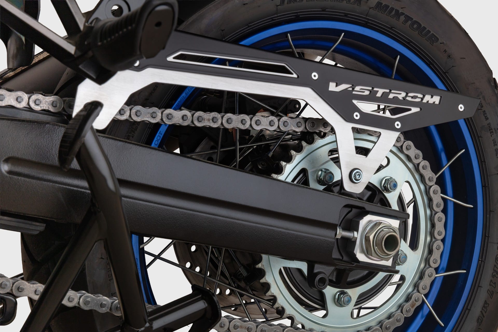 Nueva gama Suzuki “Hamamatsu Special Edition”: una personalización especial con equipamiento adicional de serie