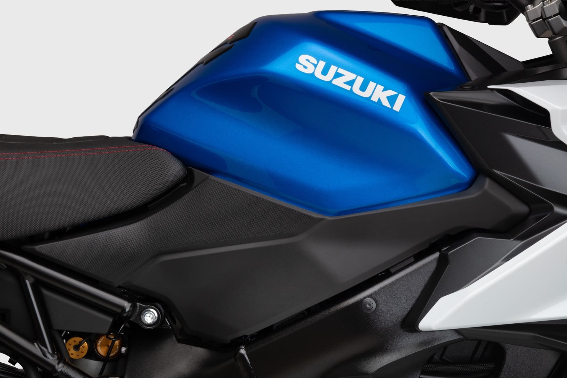 Nueva gama Suzuki “Hamamatsu Special Edition”: una personalización especial con equipamiento adicional de serie