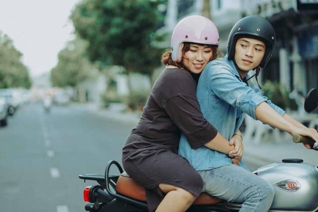 ¿Vas a estrenar moto? Qué tener en cuenta al elegir tu seguro